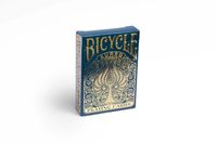 Bicycle-Creatives-Aureo-kaufen-Design-Premium-Spielkarten-Zauberkarten-Edel