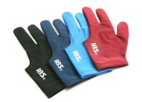 Handschoen IBS