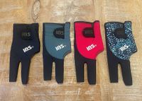 ibs handschoen pro-a